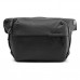 Peak Design Everyday Sling 3L v3 - Black